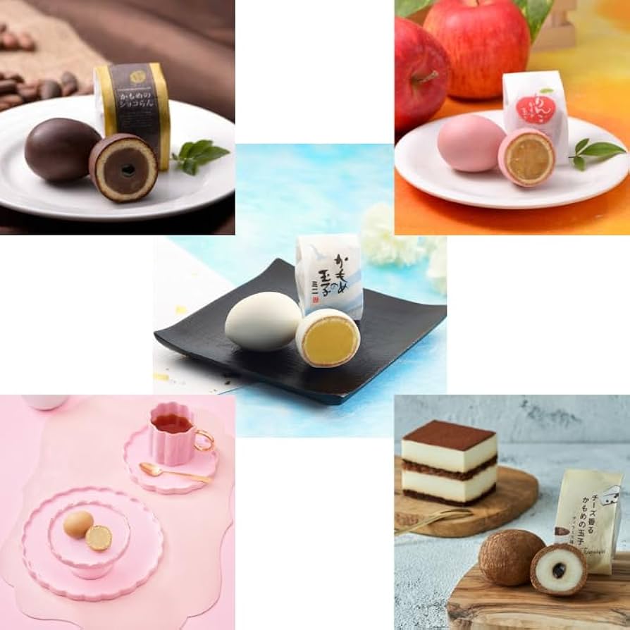 うだまさし　カモメのオーナメント　2点セット うだまさし カモメのオーナメント 2点セット - メルカリ